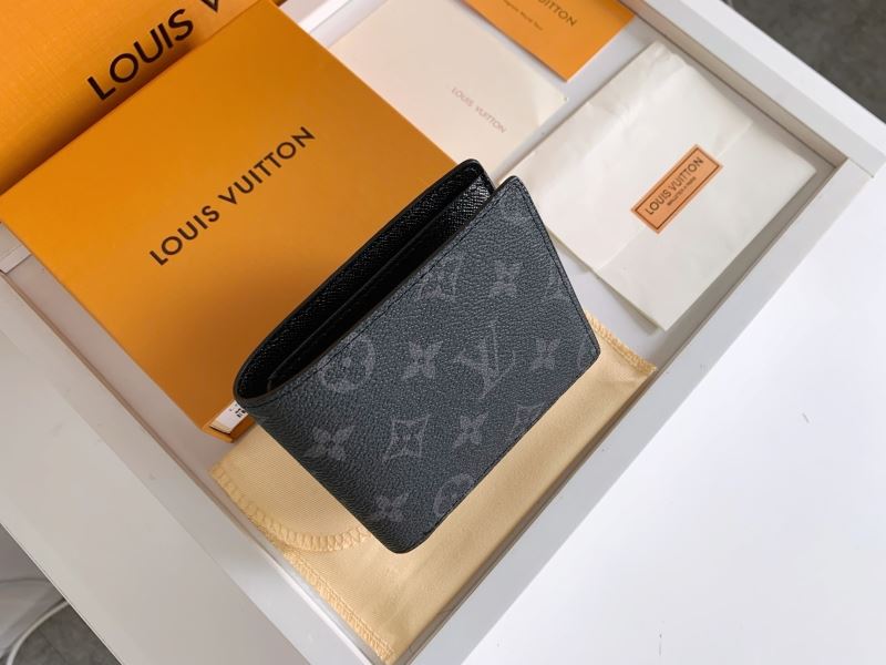 Louis Vuitton Wallets Purse